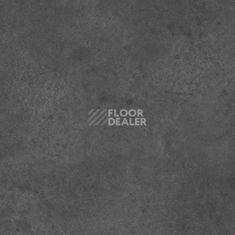 Кварцвиниловые полы Forbo Effekta Professional 0.45 4067 T Smoke Concrete PRO фото 1 | FLOORDEALER